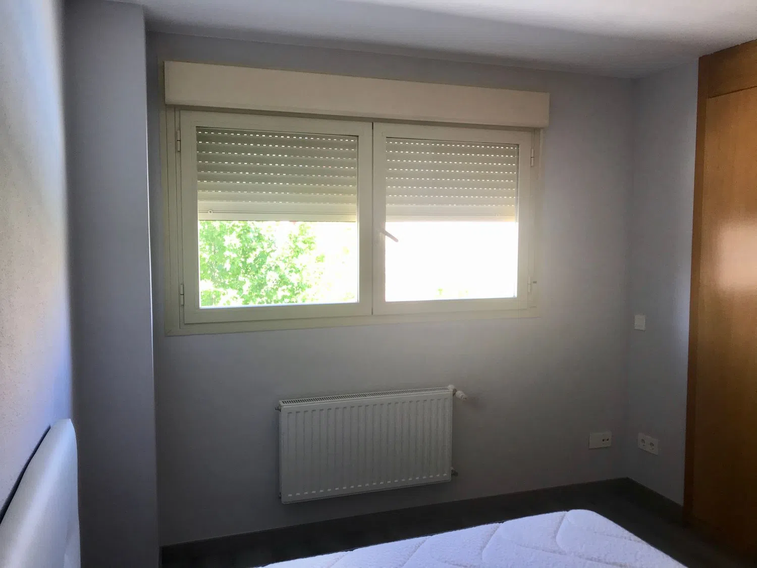 Piso en calle Juan Genovés, 1 - Foto 30