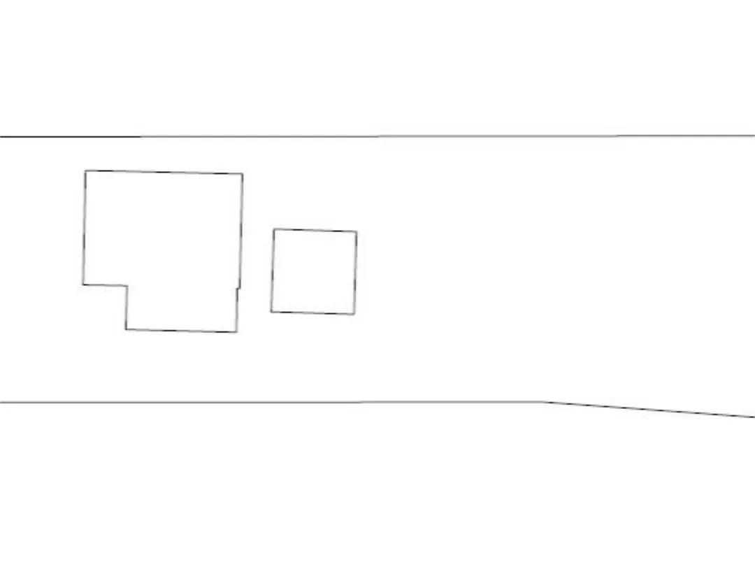 Chalet en  Calle Martín Jiménez 4 - Foto 21