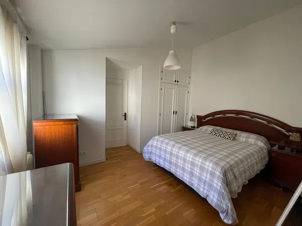 Piso en calle del Empecinado, 20 - Foto 19