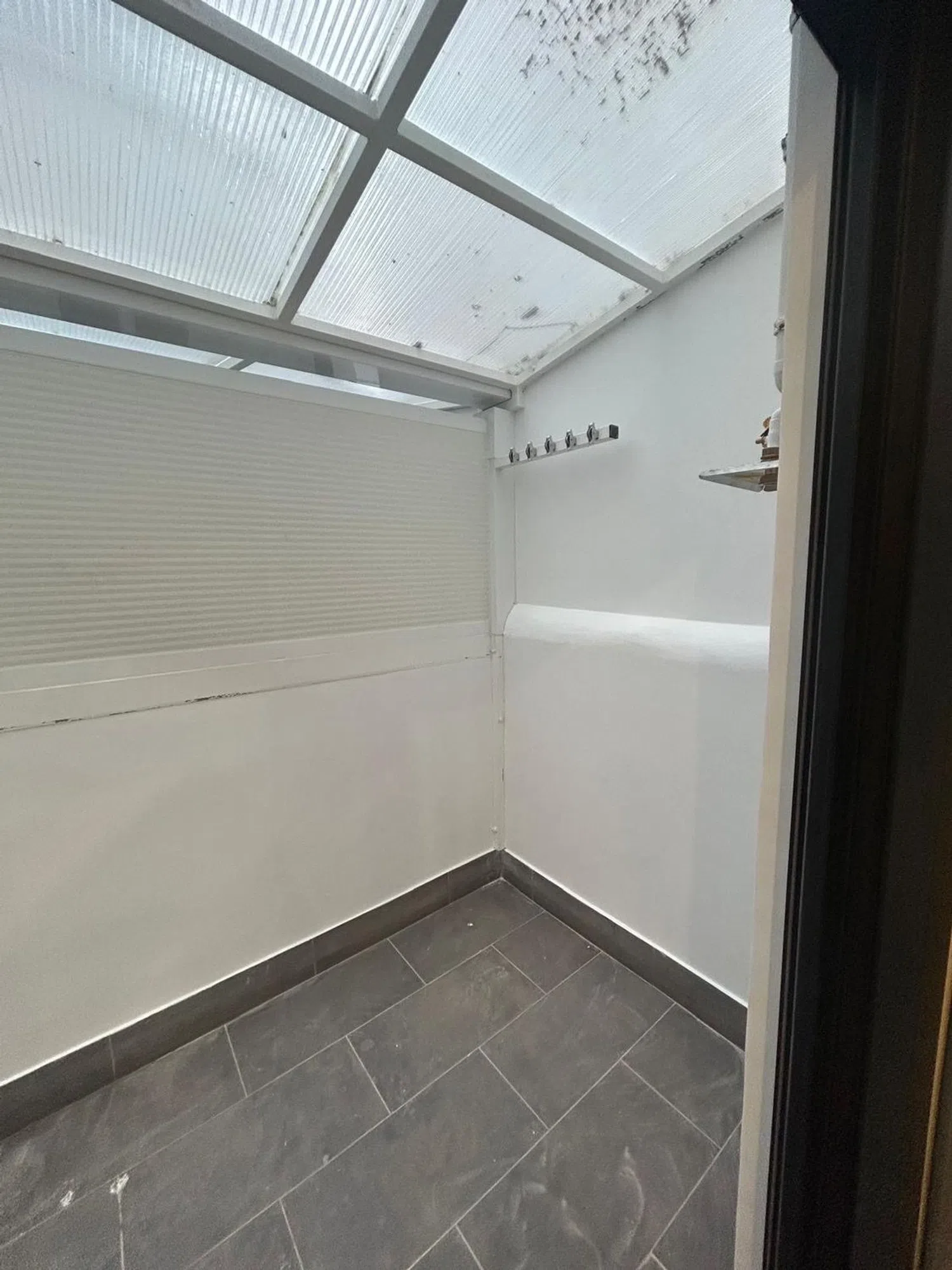 Piso en calle Ángel Rebollo, 75 - Foto 3