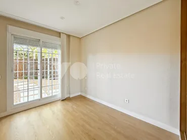 Planta baja en Majadahonda - Foto 47