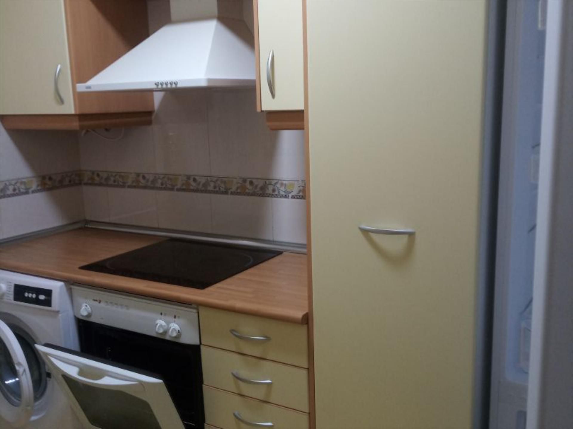 Piso en  Calle de Servando Batanero 58 - Foto 52