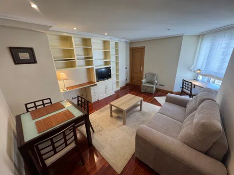 Piso en calle Carreño Miranda, 6 - Foto 17