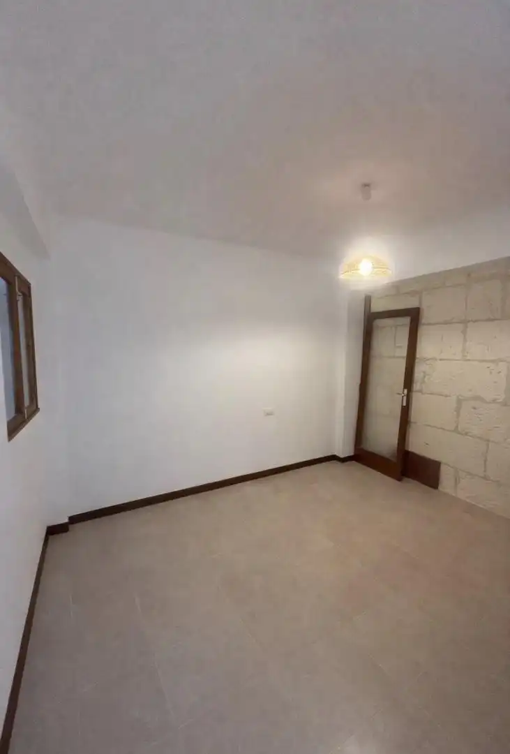 Piso en  Avinguda de Sa Fonera 29 - Foto 5