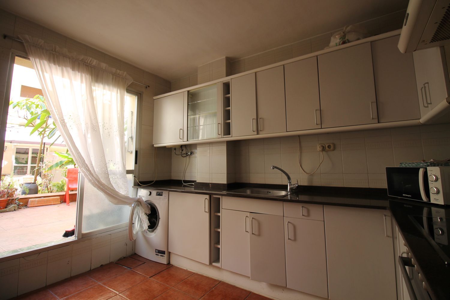 Piso en Iztieta - Olibet, Iztieta - Olibet - Foto 2