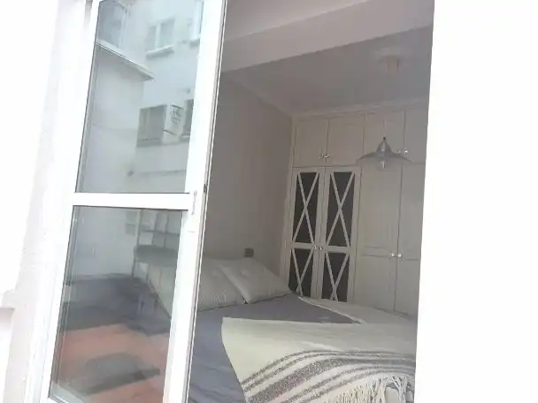 Piso en  Rúa Cordelería 35 - Foto 11
