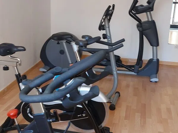 Estudio en Avenida Fuerteventura, 29, Corralejo, Corralejo - Foto 1