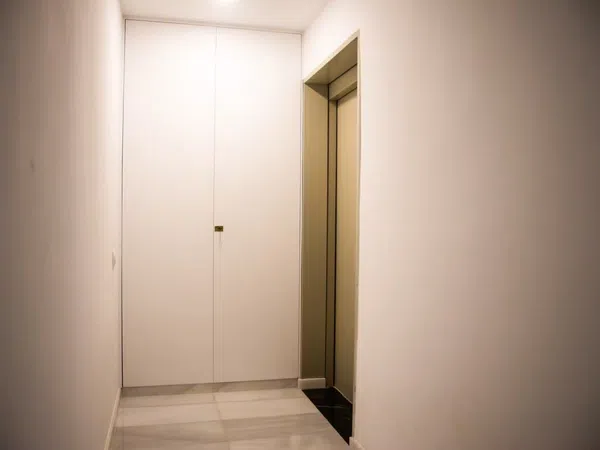 Estudio en Calle de la Fàbrica, 30, Sta Catalina - El Jonquet - Foto 11