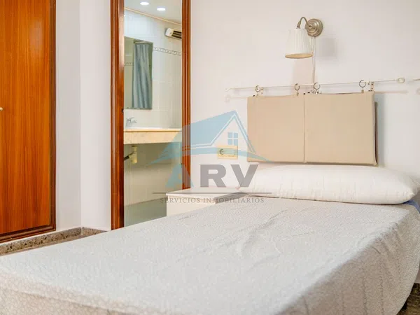 Piso en Poeta Vicente Gaos, La Vega Baixa - Foto 18
