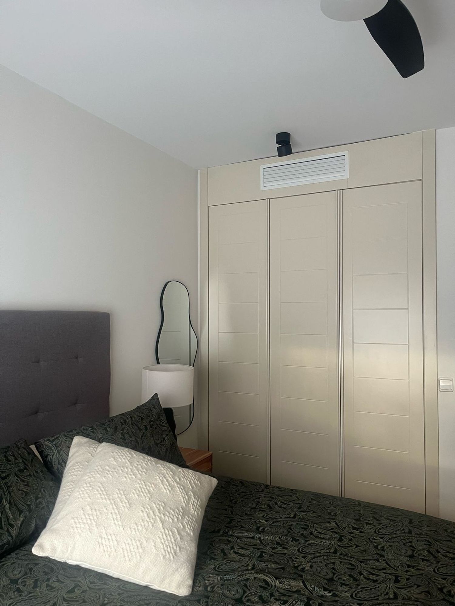 Piso en calle de las Trompas, 24 - Foto 4