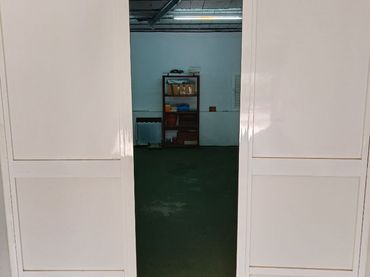 Piso en  Calle Ferrándiz 78 - Foto 38