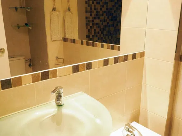 Piso en calle Castillo de Alcala de Guadaira, 3 - Foto 12