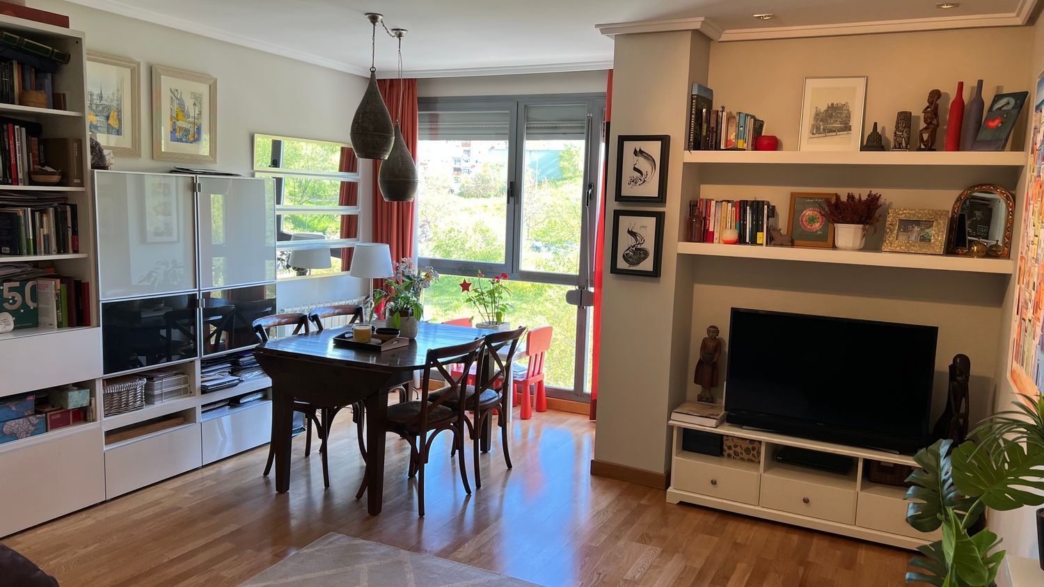 Piso en camino de Ganapanes, 1 - Foto 4