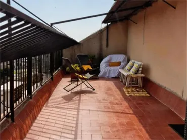 Piso en  Carrer de Colom 310 - Foto 1