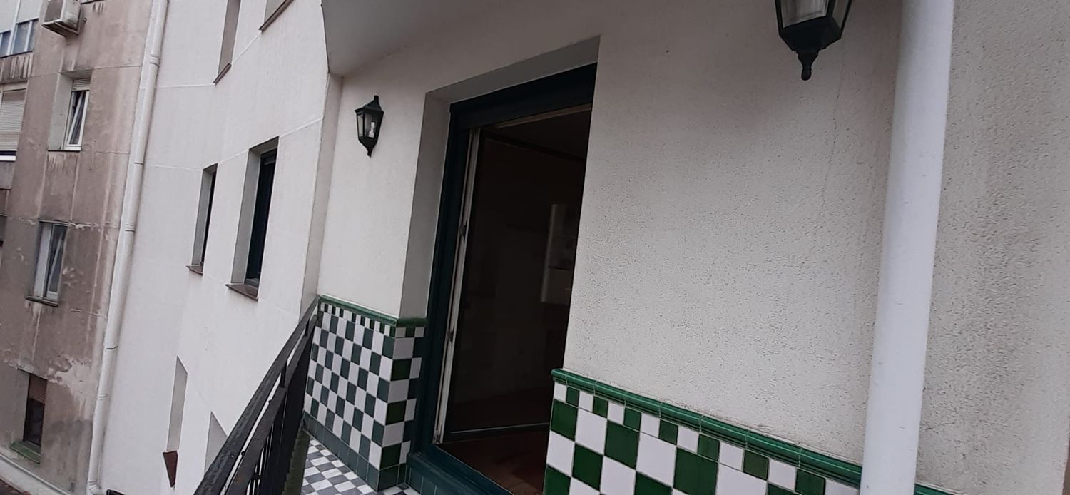 Piso en Calle Rodríguez Arias, 49 - Foto 15