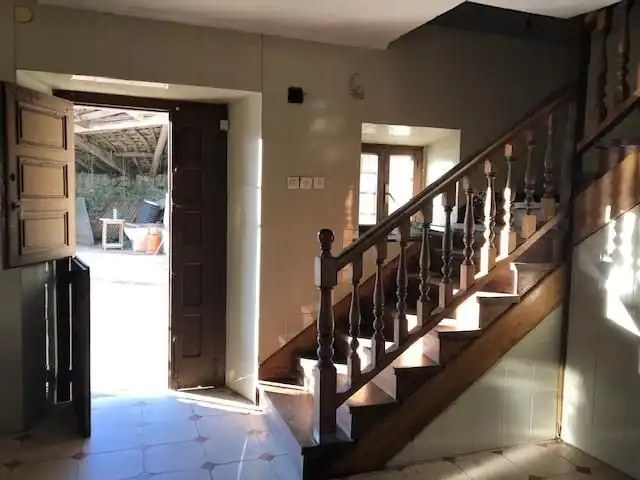 Piso en  Lugar Brañes 34 - Foto 6