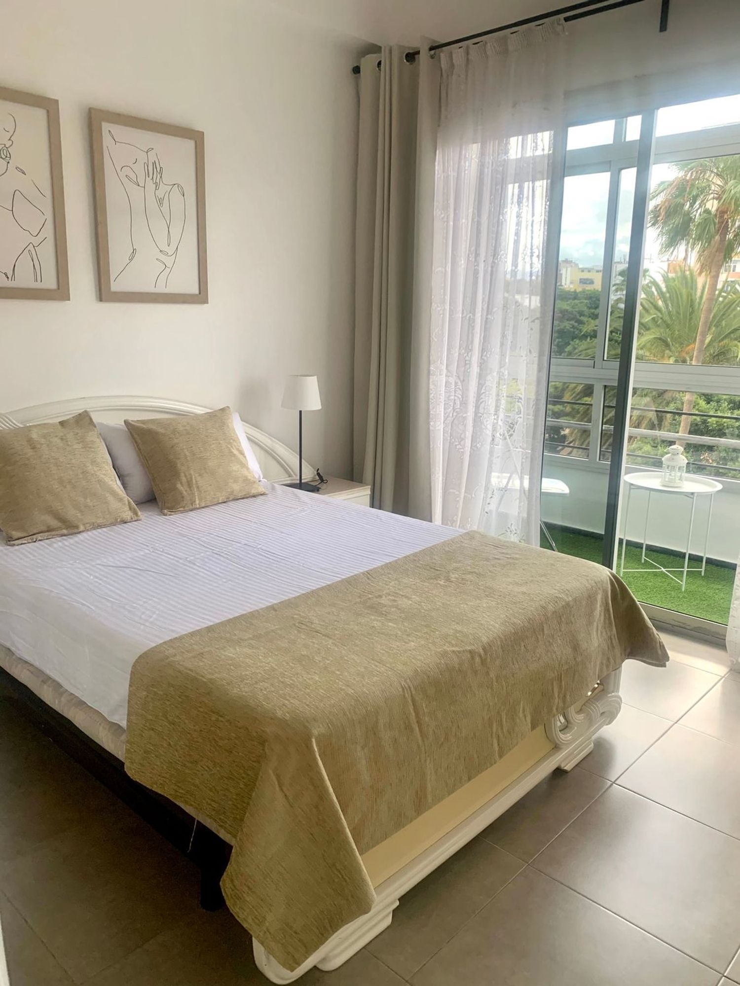 Piso en calle Cádiz, 40 - Foto 11