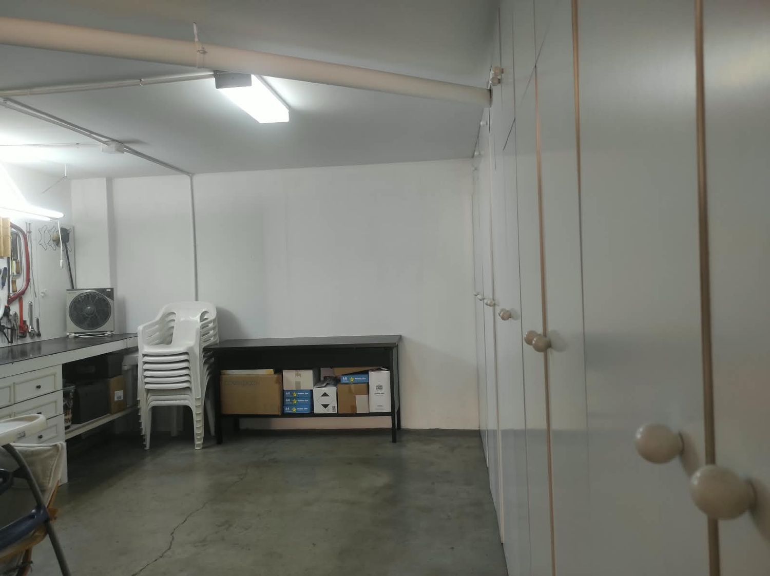 Chalet pareado en Calle Rubí, 21, Cavaleri, Cavaleri - Foto 36