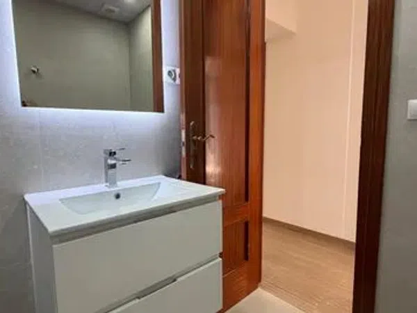 Piso en Calle Herrera, 15, Pedregalejo - Morlaco - Foto 9