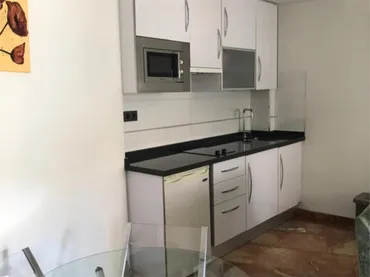 Piso en  Plaza de los Campos s/n - Foto 4