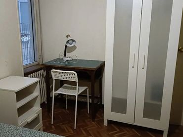 Piso en  Ronda de Levante 13 - Foto 8
