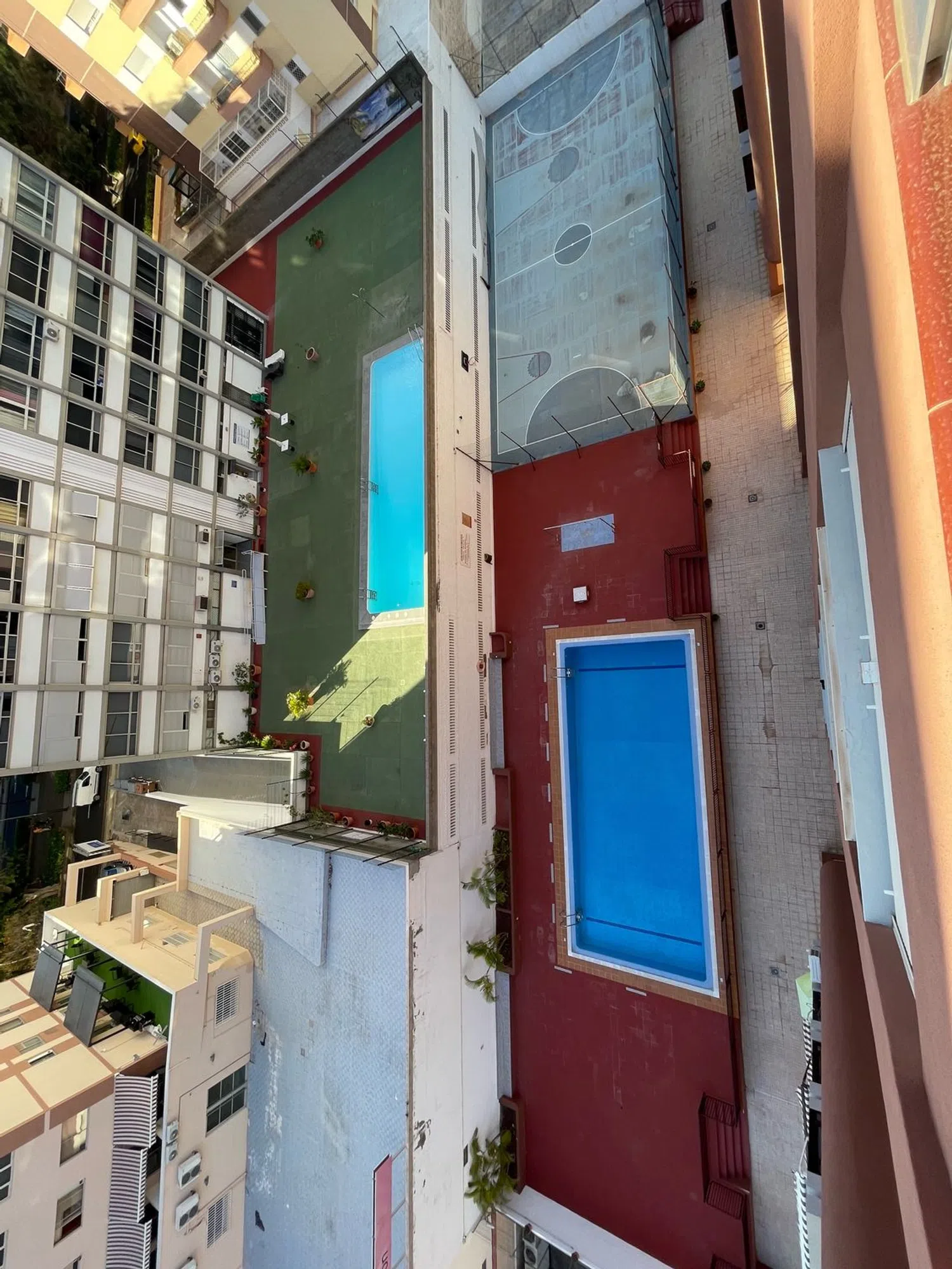 Piso en calle Heliodoro Rodríguez López, 32 - Foto 10