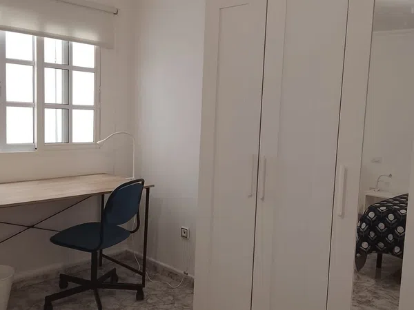 Chalet pareado en calle San Vicente de Paul, 30 - Foto 18