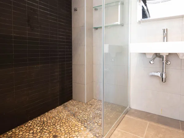 Ático en Calle Llopis Bofill, 10, Vinyet-Terramar-Can Pei-Can Girona, Vinyet-Terramar-Can Pei-Can Girona - Foto 18