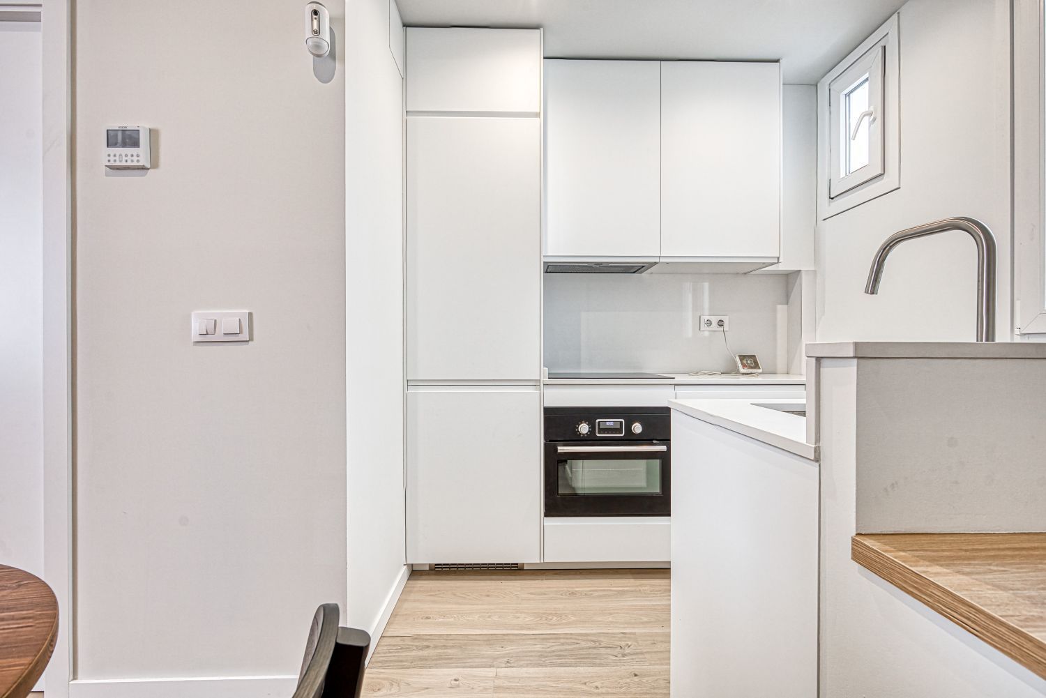 Piso en calle de Treviño - Foto 8