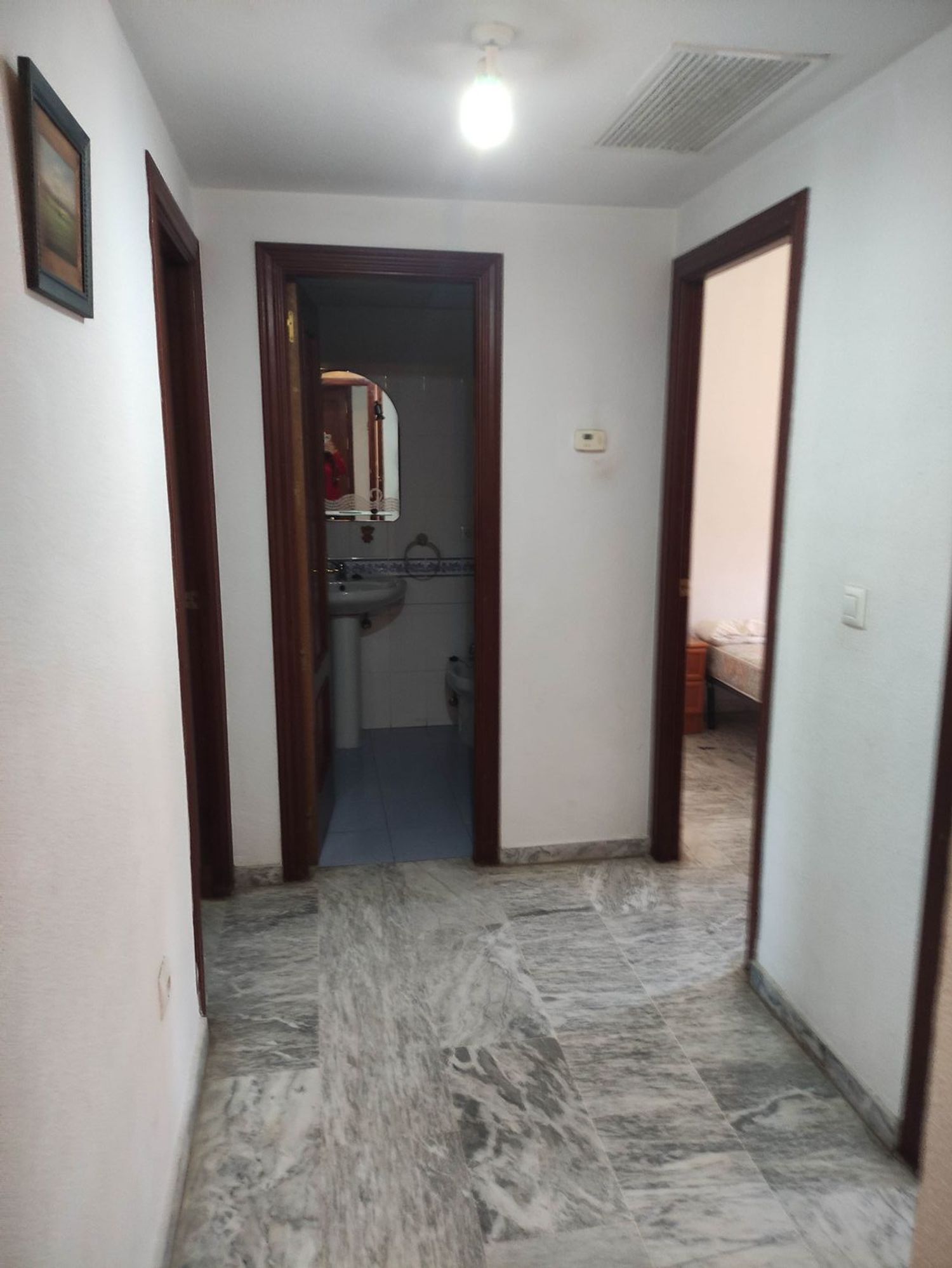 Piso en avenida Arroyo del Moro, 21 - Foto 18