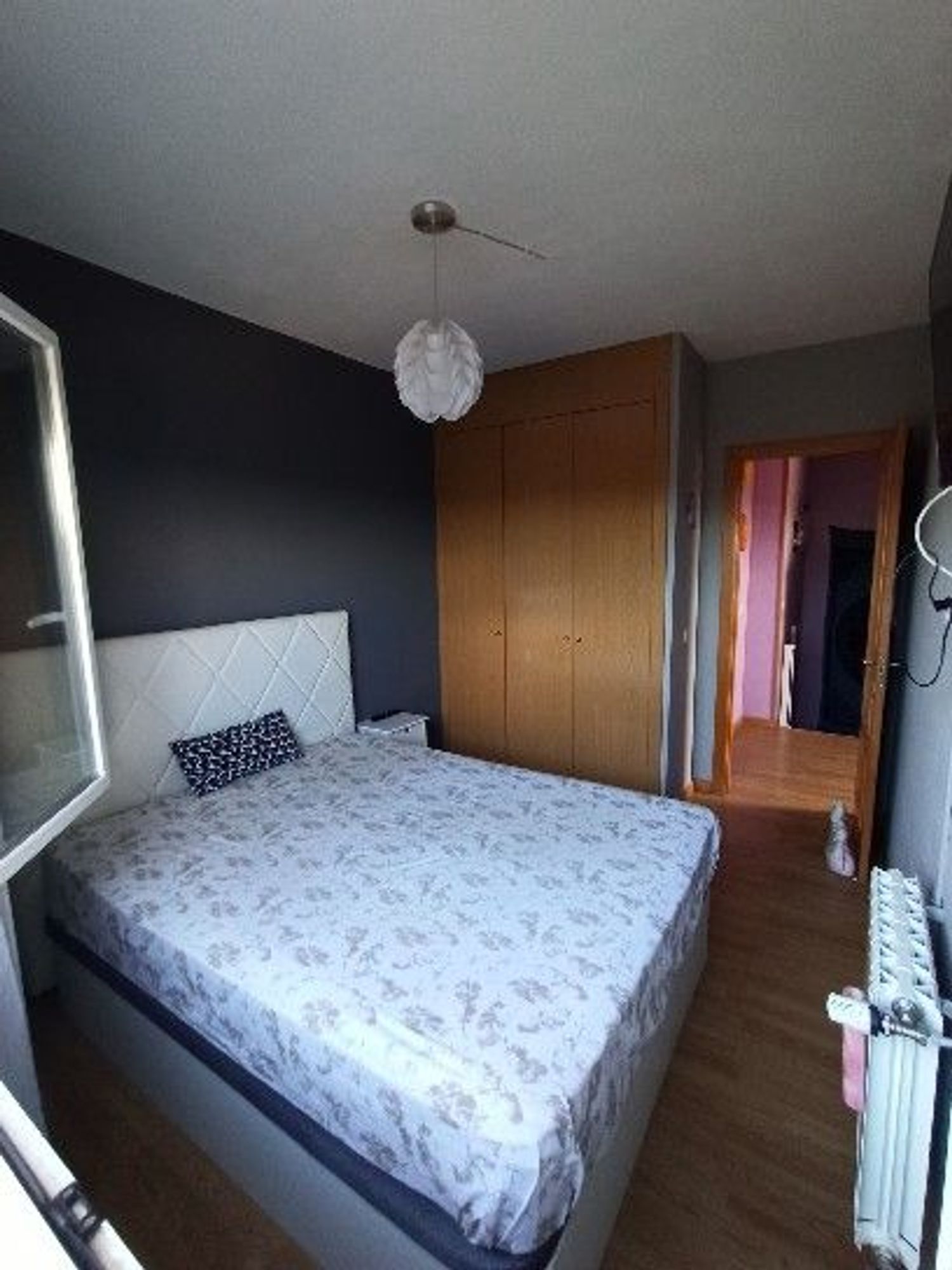 Dúplex en calle Catalina San Martin, 7 - Foto 20