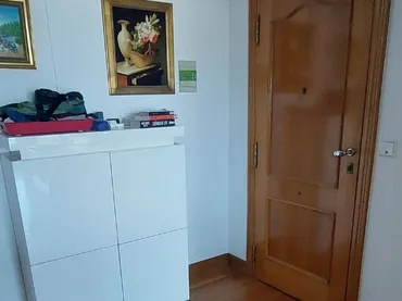 Piso en - Foto 13