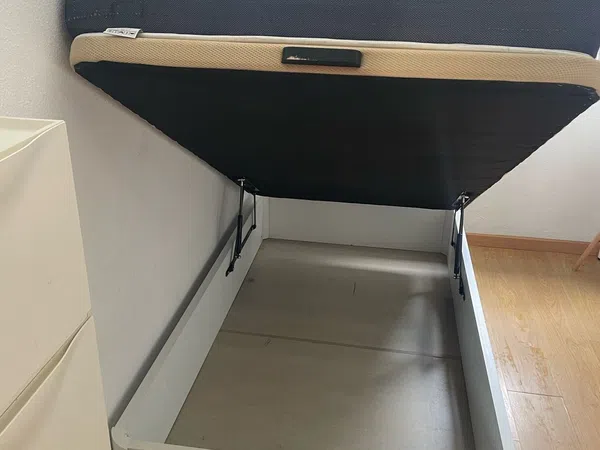 Ático en calle Teobaldo Power, 3 - Foto 12