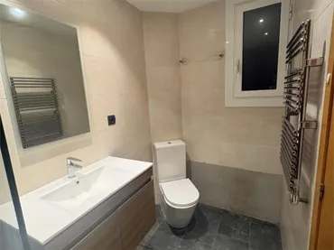 Piso en  Carrer de Barcelona 2 - Foto 6