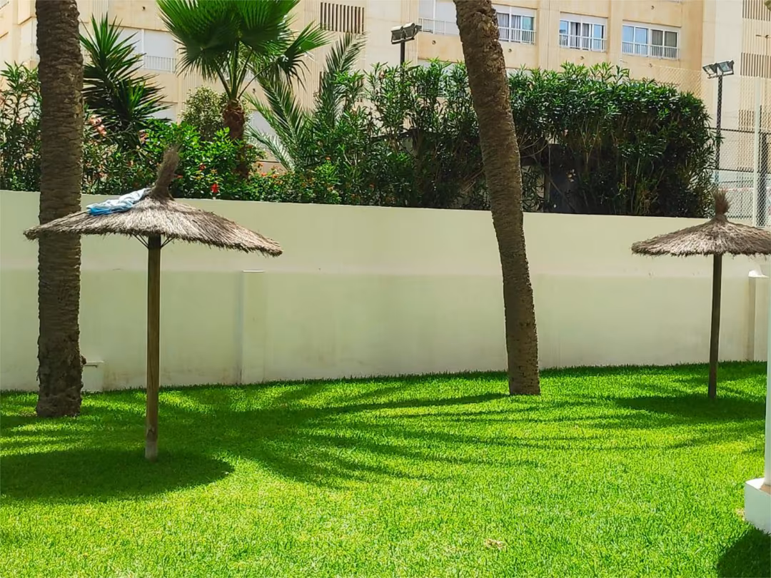 Apartamento en  Avenida de Niza 30 - Foto 20