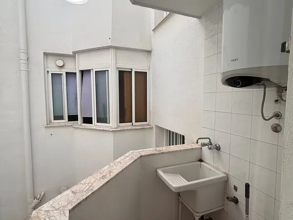 Piso en Tavernes de la Valldigna - Foto 7