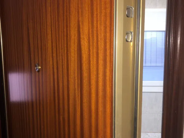 Piso en calle Lasierra Purroy, 64 - Foto 8