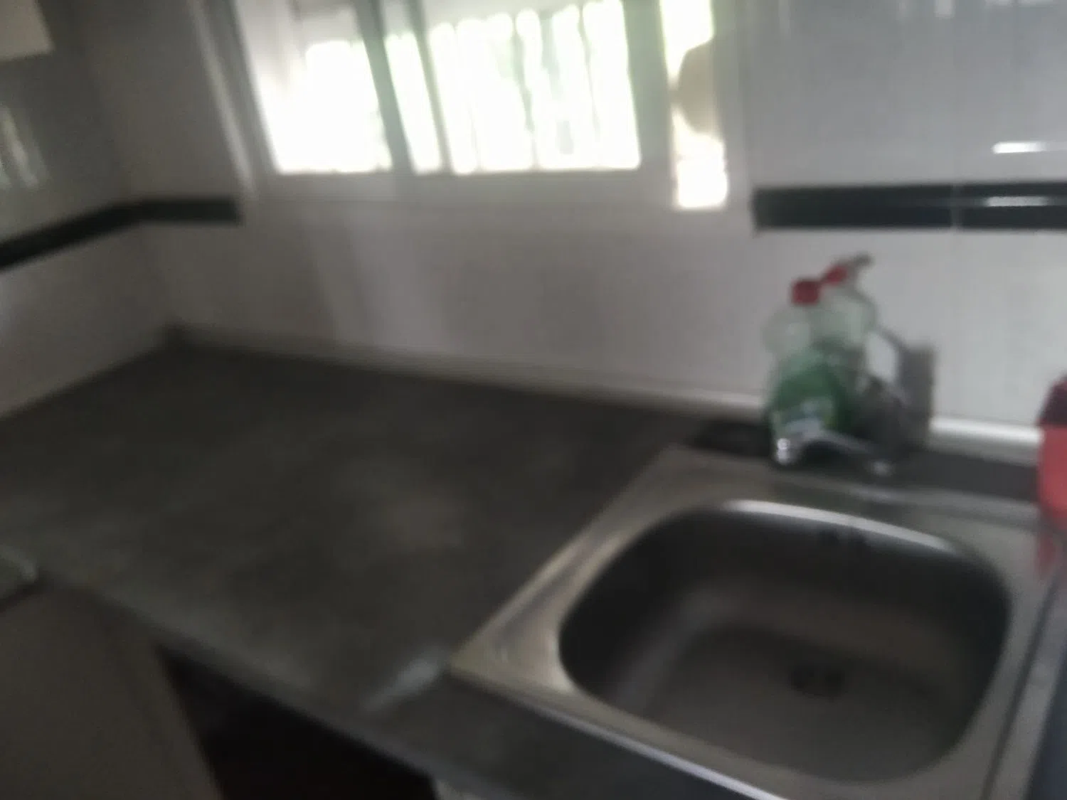 Piso en calle Miguel de Unamuno, 63 - Foto 6