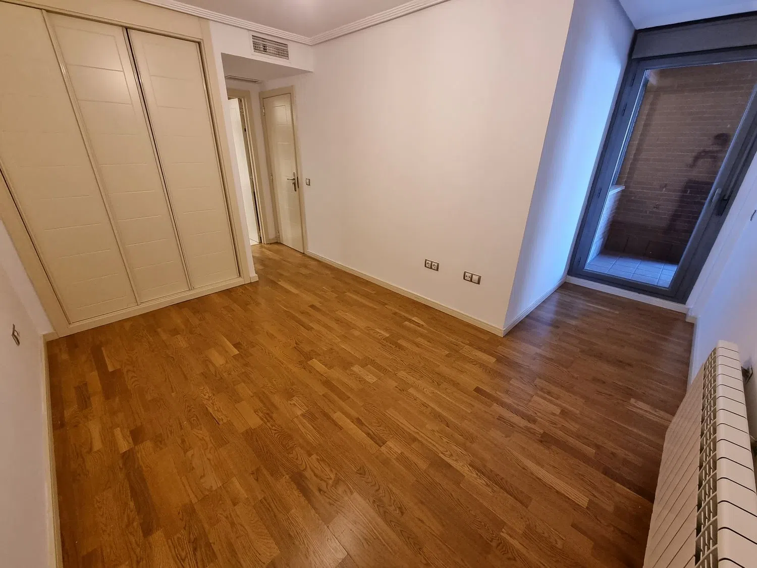 Piso en calle Marie Curie, 2 - Foto 10