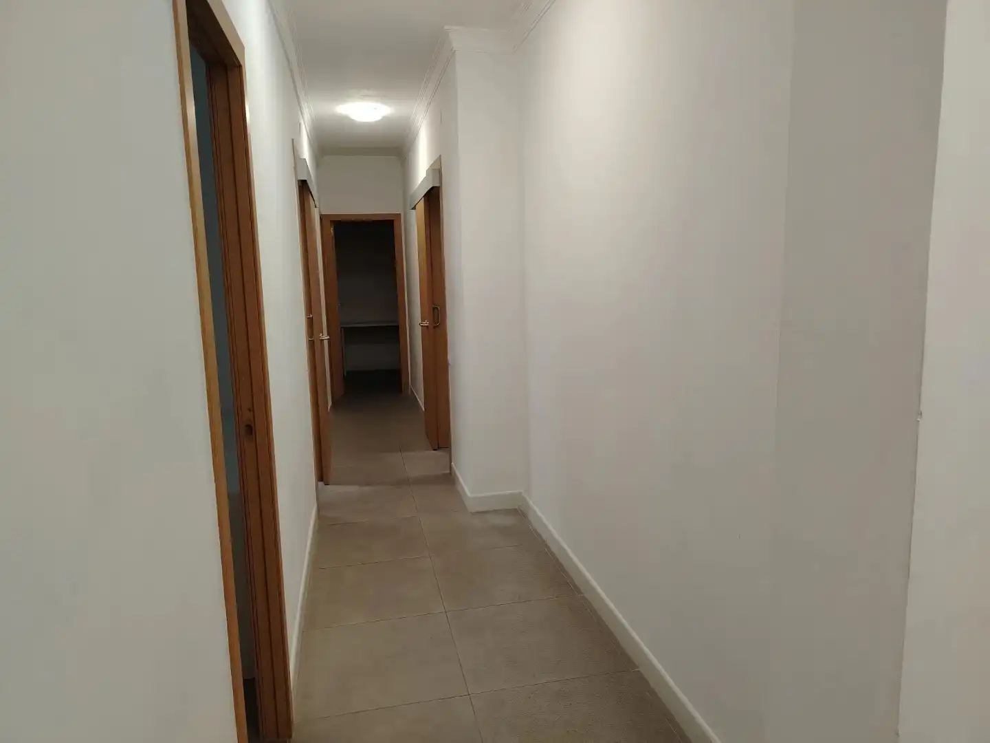 Piso en  Calle Luján Pérez 15 - Foto 3