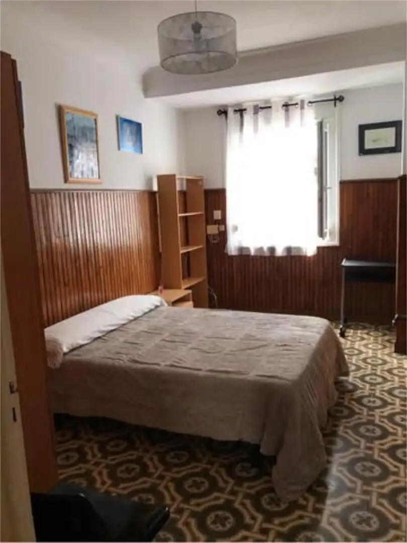 Piso en Centro - Foto 4