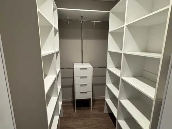 Piso en Calle de Saridakis, 47, Cala Major - Foto 5