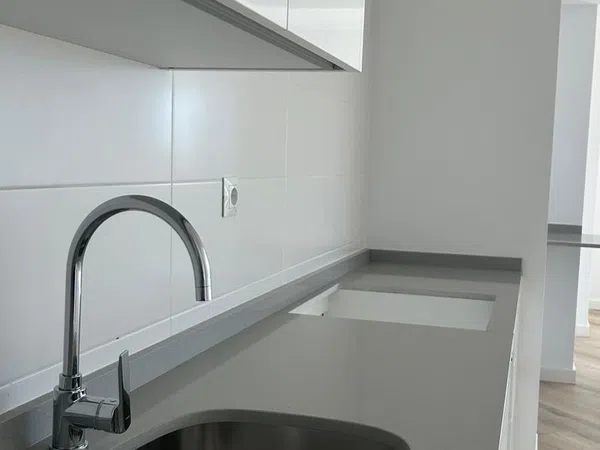 Piso en la campana, 1 - Foto 4