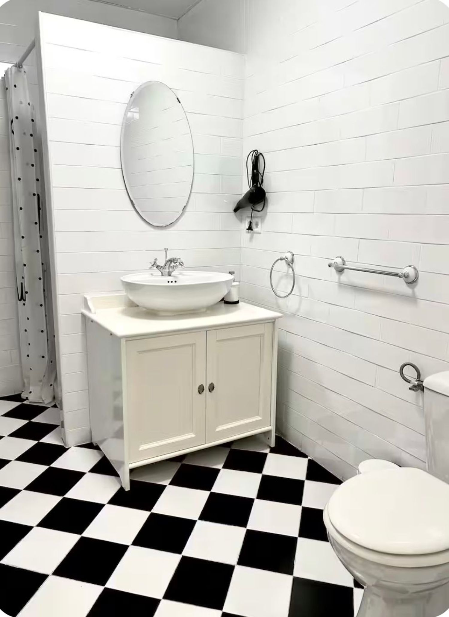 Piso en Calle Marqués de San Nicolás, 102 - Foto 19