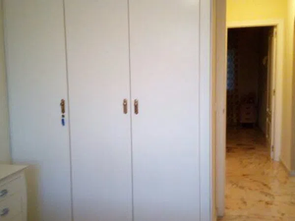 Piso en avenida Carvajal, 1 - Foto 25