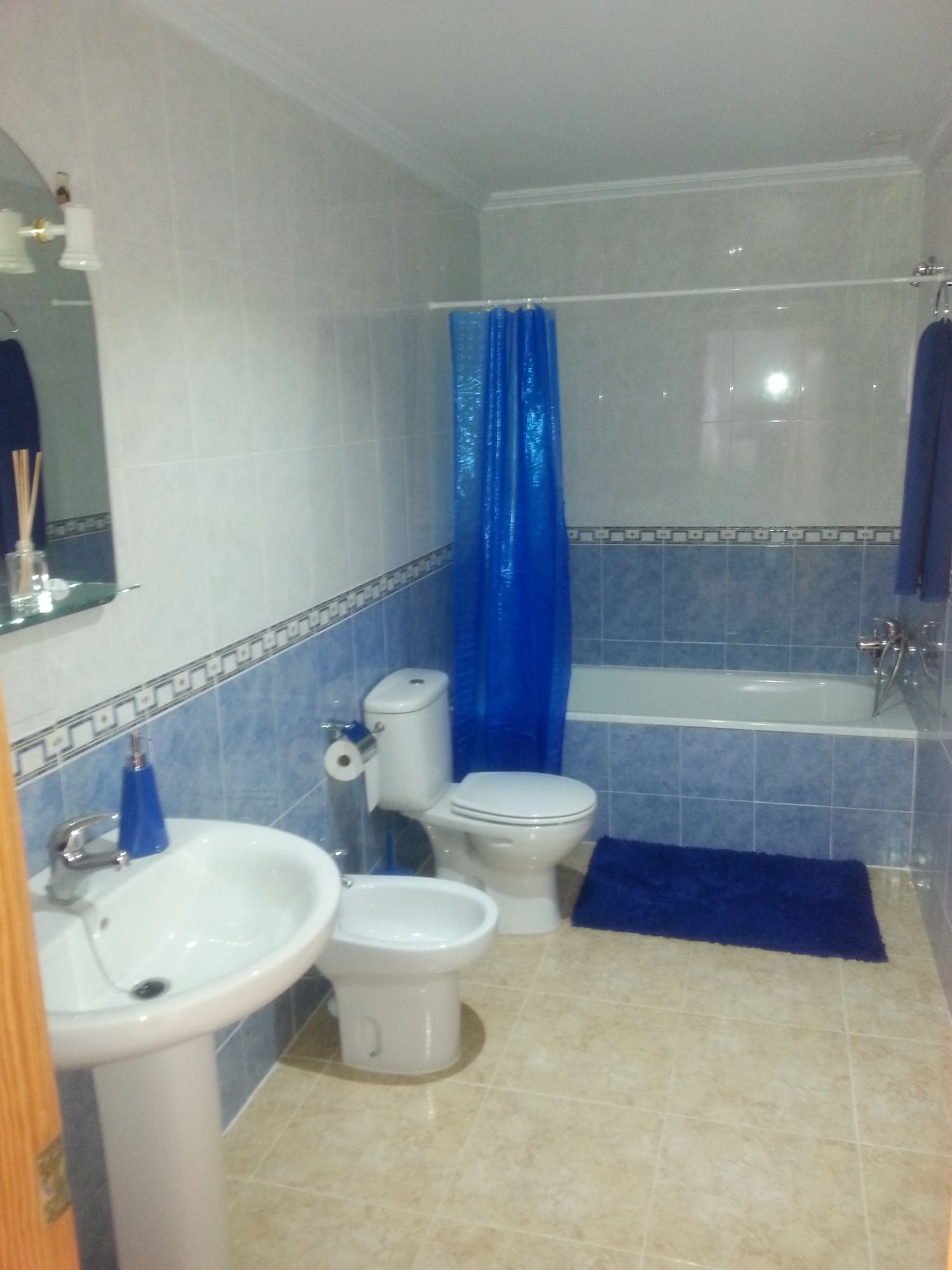Chalet pareado en Calle Benito Pérez Galdós, 10 - Foto 11