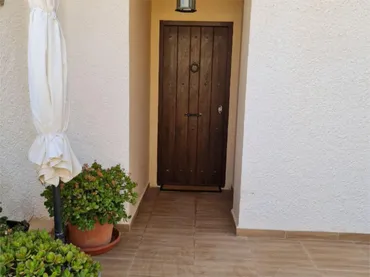 Chalet en  Calle Finlandia 182b - Foto 28