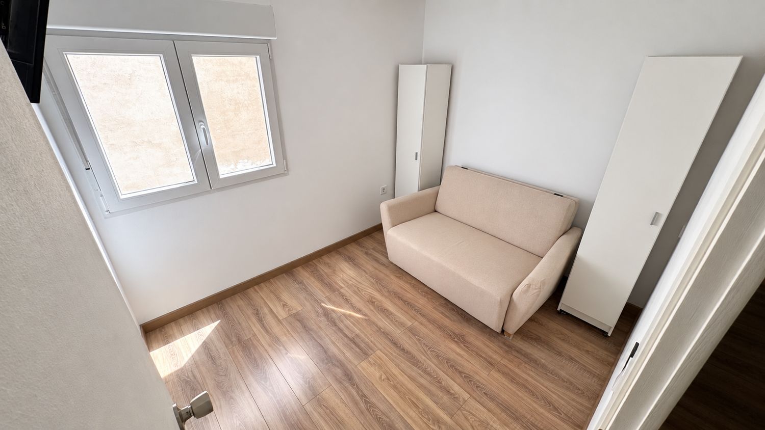 Piso en Avenida Novelda, 99, Los Ángeles - Foto 25
