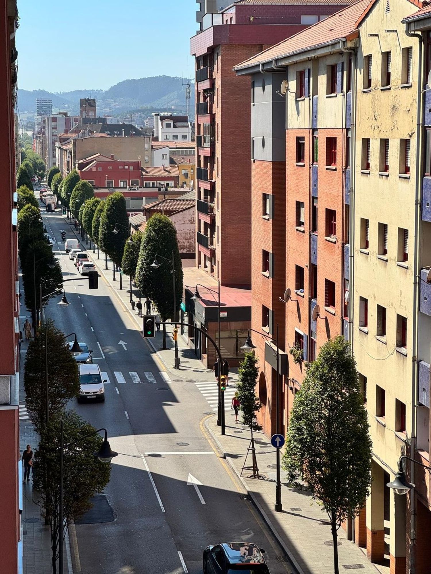 Piso en Avenida de Galicia, 51, El Natahoyo - Foto 4