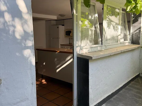 Piso en Peñagrande, Peñagrande - Foto 15